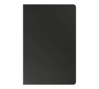 Samsung Galaxy Tab S9 | S9 FE | S10 FE, FE Book Cover Keyboard Slim - AI Key for Galaxy Tab S10 FE, Detachable Platform, PC-Like Experience, Wireless Keyboard Sharing