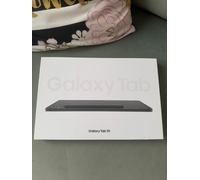 Samsung Galaxy Tab S9 SM-X710 128GB, Wi-Fi, 11" - Graphite - Brand New & Sealed