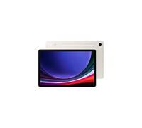Samsung Samsung Galaxy Tab S9 11 in Wifi Tablet 256GB - Beige