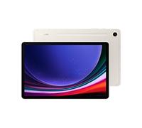 Samsung Samsung Galaxy Tab S9 11 in Wifi Tablet 256GB - Beige
