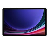 Samsung Galaxy Tab S9 (SM-X716B) - 5G - 11 Inch - 128GB Storage - 8GB RAM - Qualcomm Snapdragon - Wi-Fi 6 - Android 13 - Graphite, New