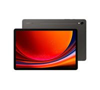 Samsung Galaxy Tab S9 SM-X716B 5G Qualcomm Snapdragon 128 GB 27.9 cm (11") 8 GB Wi-Fi 6 (802.11ax) Android 13 Graphite