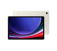 Samsung Galaxy Tab S9 SM-X716B 5G Qualcomm Snapdragon 256 GB 27.9 cm (11") 12 GB Wi-Fi 6 (802.11ax) Android 13 Beige