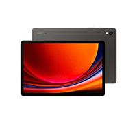 Samsung Galaxy Tab S9 SM-X716B 5G Qualcomm Snapdragon 256 GB 27.9 cm (11") 12 GB Wi-Fi 6 (802.11ax) Android 13 Graphite