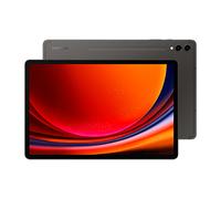 Samsung Galaxy Tab S9+ SM-X810N Qualcomm Snapdragon 512 GB 31.5 cm (12
