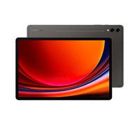 Samsung Galaxy Tab S9+ 5G 12.4 Inch - 512GB