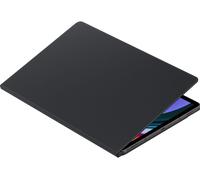 Case for Samsung Tab S9 Plus Video Stand Original Smart Book Cover Black
