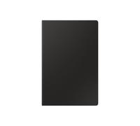 Tab S9 Ultra Book Cover removable Keybo