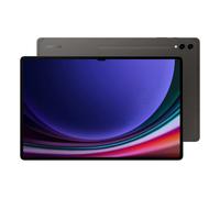 Samsung Galaxy Tab S9 Ultra 14.6 Graphite 512GB Wi-Fi Tablet