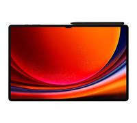 Samsung Galaxy Tab S9 Ultra SM-X910N Qualcomm Snapdragon 8 Gen 2 12GB RAM 256GB Storage 14.6 inch Wi-Fi Tablet - Graphite - RFB-SM-X910NZAAEUB