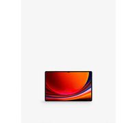 Samsung Galaxy Tab S9 Ultra 512gb 5g