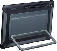 Samsung Galaxy Tab S9 Ultra 5G Outdoor Cover Black - EF-RX910CBEGWW