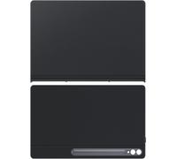 Samsung EF-BX910PBEGWW tablet case 37.1 cm (14.6") Cover Black