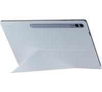 Samsung EF-BX910PWEGWW tablet case 37.1 cm (14.6") Folio White