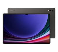 Samsung Galaxy Tab S9 Ultra SM-X910N Qualcomm Snapdragon 256 GB 37.1 cm (14.6") 12 GB Wi-Fi 6 (802.11ax) Android 13 Graphite