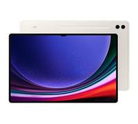 Samsung Galaxy Tab S9 Ultra SM-X910N Qualcomm Snapdragon 512 GB 37.1 cm (14.6") 12 GB Wi-Fi 6 (802.11ax) Android 13 Beige