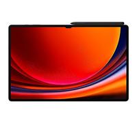 Samsung Galaxy Tab S9 Ultra SM-X916B 5G Qualcomm Snapdragon LTE-TDD & LTE-FDD 256 GB 37.1 cm (14.6") 12 GB Wi-Fi 6 (802.11ax) Android 13 Graphite