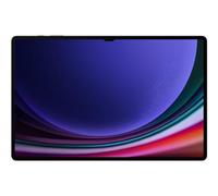 Samsung Galaxy Tab S9 Ultra SM-X916B 5G 256 GB 37.1 cm (14.6") Qualcomm Snapdragon 12 GB Wi-Fi 6 (802.11ax) Android 13 Graphite, Gray