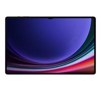 Samsung Galaxy Tab S9 Ultra SM-X916B 5G Qualcomm Snapdragon LTE-TDD &a
