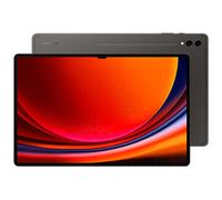 Samsung Galaxy Tab S9 Ultra SM-X916B 5G Qualcomm Snapdragon LTE-TDD & LTE-FDD 512 GB 37.1 cm (14.6") 12 GB Wi-Fi 6 (802.11ax) Android 13 Graphite