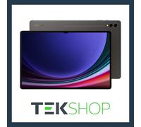 Samsung Galaxy Tab S9 Ultra SM-X910N Qualcomm Snapdragon 512 GB 37.1 cm (14.6") 12 GB Wi-Fi 6 (802.11ax) Android 13 Graphite