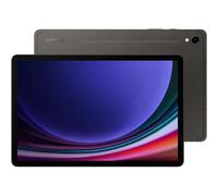 Samsung Galaxy Tab S9 SM-X710N Qualcomm Snapdragon 128 GB 27.9 cm (11") 8 GB Wi-Fi 6 (802.11ax) Android 13 Graphite