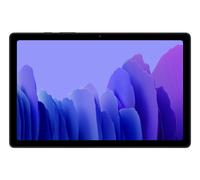 Samsung Galaxy Tab SM-T500N Qualcomm Snapdragon 32 GB 26.4 cm (10.4") 3 GB Wi-Fi 5 (802.11ac) Android 10 Grey