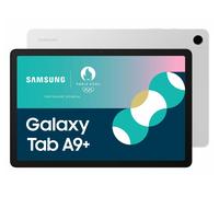 Samsung Galaxy Tab SM-X210 Qualcomm Snapdragon 128 GB 27.9 cm (11") 8 GB Wi-Fi 5 (802.11ac) Android 13 Silver