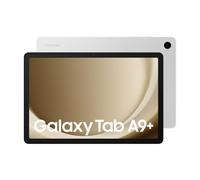 Samsung Galaxy Tab SM-X210NZSAEUB tablet 64 GB 27.9 cm (11") 4 GB Wi-Fi 5 (802.11ac) Android 13 Silver