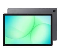 Samsung Galaxy Tab SM-X236B 5G LTE-TDD & LTE-FDD 128 GB 27.9 cm (11") 6 GB