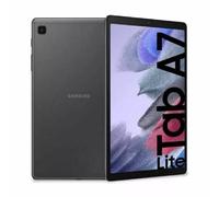 SAMSUNG Galaxy Tab Tab A7 10.4" WiFI Tablet - 32GB Unlocked A7 Lite T225-8.7" [EEK: A]