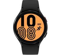 Samsung Galaxy Watch 4 (2021) | R870 | 44 mm | black
