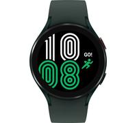Samsung Galaxy Watch 4 (2021) | R870 | 44 mm | green