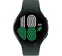 Samsung Galaxy Watch 4 (2021) | R875 | 44 mm | 4G | green