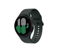 Samsung Galaxy Watch 4 44mm Cellular