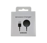 Samsung Galaxy Watch 4 5 6 7 Ultra USB-A Wireless Charger Dock Brand New