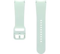 Samsung Galaxy Official Sport Band (M/L) for Galaxy Watch, Mint