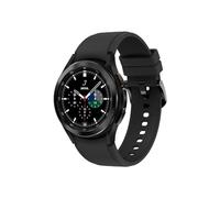 Samsung Galaxy Watch 4 Classic (42mm) - Smartwatch Black