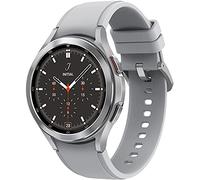 Samsung Galaxy Watch 4 Classic (46mm) Bluetooth - Smartwatch Silver