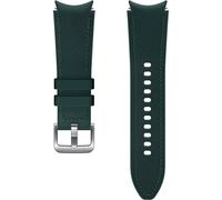 Samsung ET-SHR88SGEGEU Smart Wearable Accessories Band Green Leather