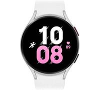 Samsung Galaxy Watch 5 (2022) | 40 mm | silver