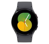 Samsung Galaxy Watch 5 (40mm) Bluetooth - Graphite Smartwatch