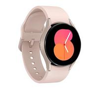 Samsung Galaxy Watch 5 (40mm) Bluetooth - Smartwatch, Fitness Tracker, Gold
