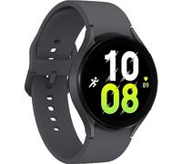 Samsung Galaxy Watch 5 (44 mm) LTE - Smartwatch, Fitness Tracker, Graphite