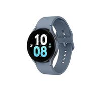 Samsung Galaxy Watch 5 (44mm) Bluetooth - Smartwatch Blue