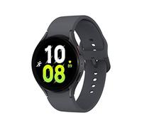 Samsung Galaxy Watch 5 (44mm) Bluetooth - Smartwatch Graphite