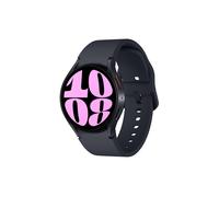 Samsung Galaxy Watch 6 1.3" Display Bluetooth GPS Smart Watch 40MM Graphite