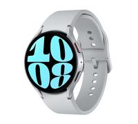 Samsung Galaxy Watch 6 44mm Bluetooth - Silver | R940