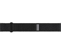 Samsung Galaxy W6 Textile Strap (Slim, S/M)