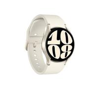Samsung galaxy watch 6 bluetooth wifi GPS 40MM gold